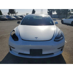 2020 TESLA MODEL 3 5YJ3E1EA7LF645109 79046045