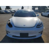 2020 TESLA MODEL 3 5YJ3E1EA7LF645109 79046045
