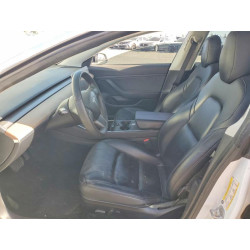 2020 TESLA MODEL 3 5YJ3E1EA7LF645109 79046045