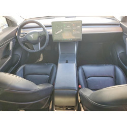2020 TESLA MODEL 3 5YJ3E1EA7LF645109 79046045