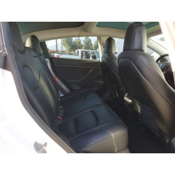 2020 TESLA MODEL 3 5YJ3E1EA7LF645109 79046045