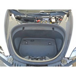 2020 TESLA MODEL 3 5YJ3E1EA7LF645109 79046045