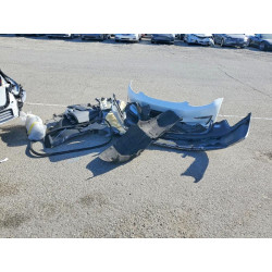 2020 TESLA MODEL 3 5YJ3E1EA7LF645109 79046045