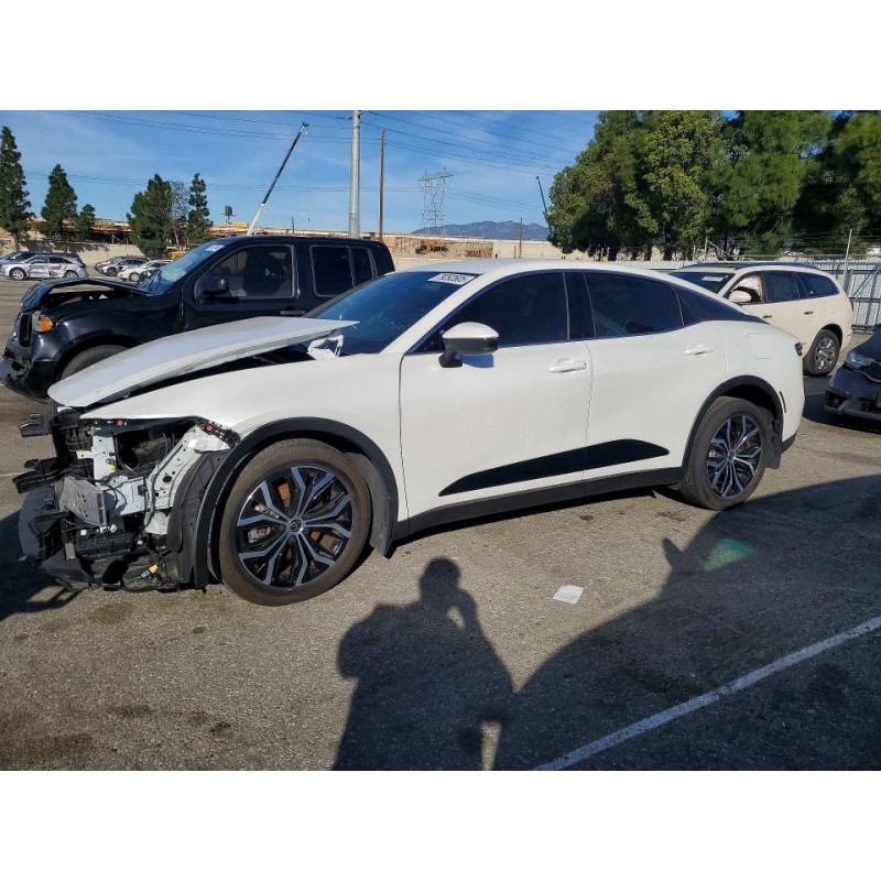 2025 TOYOTA ALL OTHER JTDAAAAFXS3034636 79292605