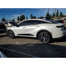 2025 TOYOTA ALL OTHER JTDAAAAFXS3034636 79292605