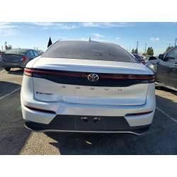 2025 TOYOTA ALL OTHER JTDAAAAFXS3034636 79292605