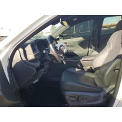 2025 TOYOTA ALL OTHER JTDAAAAFXS3034636 79292605