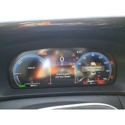 2025 TOYOTA ALL OTHER JTDAAAAFXS3034636 79292605