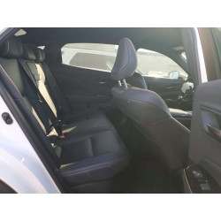 2025 TOYOTA ALL OTHER JTDAAAAFXS3034636 79292605