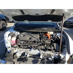 2025 TOYOTA ALL OTHER JTDAAAAFXS3034636 79292605