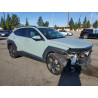 2024 HYUNDAI KONA KM8HB3AB3RU078708 79298595