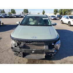 2024 HYUNDAI KONA KM8HB3AB3RU078708 79298595