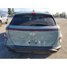 2024 HYUNDAI KONA KM8HB3AB3RU078708 79298595