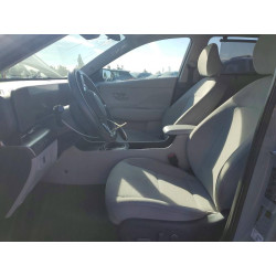 2024 HYUNDAI KONA KM8HB3AB3RU078708 79298595