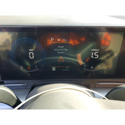 2024 HYUNDAI KONA KM8HB3AB3RU078708 79298595