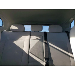 2024 HYUNDAI KONA KM8HB3AB3RU078708 79298595