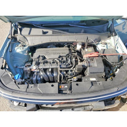 2024 HYUNDAI KONA KM8HB3AB3RU078708 79298595