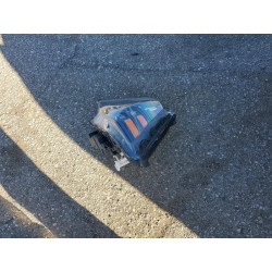 2024 HYUNDAI KONA KM8HB3AB3RU078708 79298595