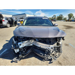 2022 TOYOTA CAMRY SOLA 4T1K31AK1NU574267 79366295