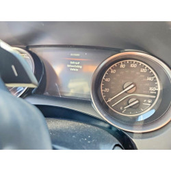 2022 TOYOTA CAMRY SOLA 4T1K31AK1NU574267 79366295