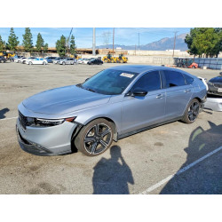 2023 HONDA ACCORD 1HGCY2F59PA010312 79452415