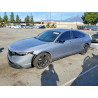 2023 HONDA ACCORD 1HGCY2F59PA010312 79452415