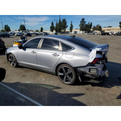 2023 HONDA ACCORD 1HGCY2F59PA010312 79452415