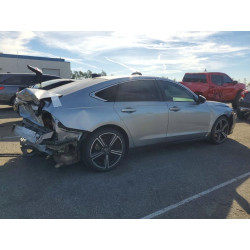 2023 HONDA ACCORD 1HGCY2F59PA010312 79452415