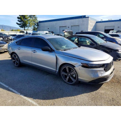 2023 HONDA ACCORD 1HGCY2F59PA010312 79452415