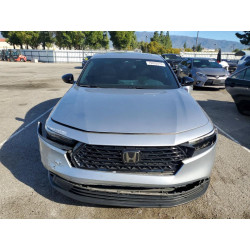 2023 HONDA ACCORD 1HGCY2F59PA010312 79452415
