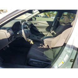 2023 HONDA ACCORD 1HGCY2F59PA010312 79452415