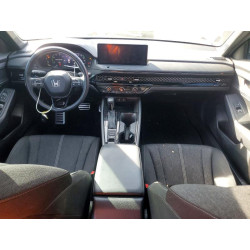 2023 HONDA ACCORD 1HGCY2F59PA010312 79452415