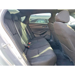 2023 HONDA ACCORD 1HGCY2F59PA010312 79452415