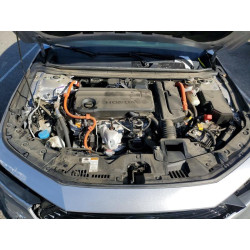 2023 HONDA ACCORD 1HGCY2F59PA010312 79452415