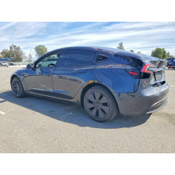 2026 TESLA MODEL 3 5YJ3E1EA9TF123761 79478225