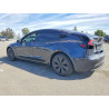 2026 TESLA MODEL 3 5YJ3E1EA9TF123761 79478225