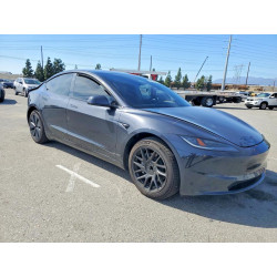 2026 TESLA MODEL 3 5YJ3E1EA9TF123761 79478225