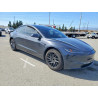 2026 TESLA MODEL 3 5YJ3E1EA9TF123761 79478225