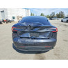 2026 TESLA MODEL 3 5YJ3E1EA9TF123761 79478225
