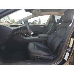 2026 TESLA MODEL 3 5YJ3E1EA9TF123761 79478225