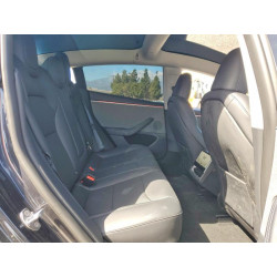 2026 TESLA MODEL 3 5YJ3E1EA9TF123761 79478225