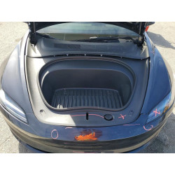 2026 TESLA MODEL 3 5YJ3E1EA9TF123761 79478225