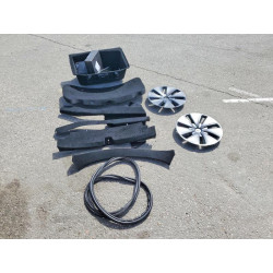 2026 TESLA MODEL 3 5YJ3E1EA9TF123761 79478225