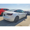 2022 TESLA MODEL 3 5YJ3E1EBXNF222326 79483585