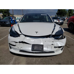 2022 TESLA MODEL 3 5YJ3E1EBXNF222326 79483585