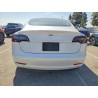 2022 TESLA MODEL 3 5YJ3E1EBXNF222326 79483585
