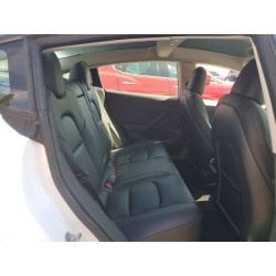 2022 TESLA MODEL 3 5YJ3E1EBXNF222326 79483585