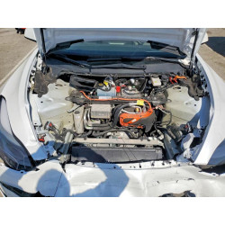 2022 TESLA MODEL 3 5YJ3E1EBXNF222326 79483585