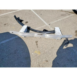 2022 TESLA MODEL 3 5YJ3E1EBXNF222326 79483585