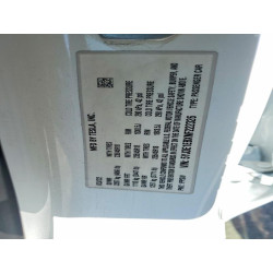 2022 TESLA MODEL 3 5YJ3E1EBXNF222326 79483585